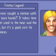 Image of article titled People Think The Sims 2 On Nintendo DS Are Haunted